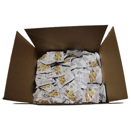 Appleways Appleways Individually Wrapped Whole Grain Vanilla Wafers 1 oz., PK108 72000